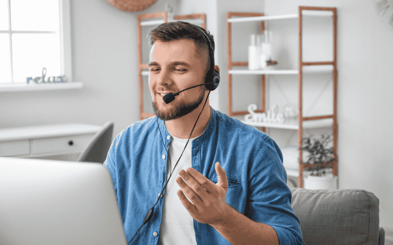 tiranga game agent