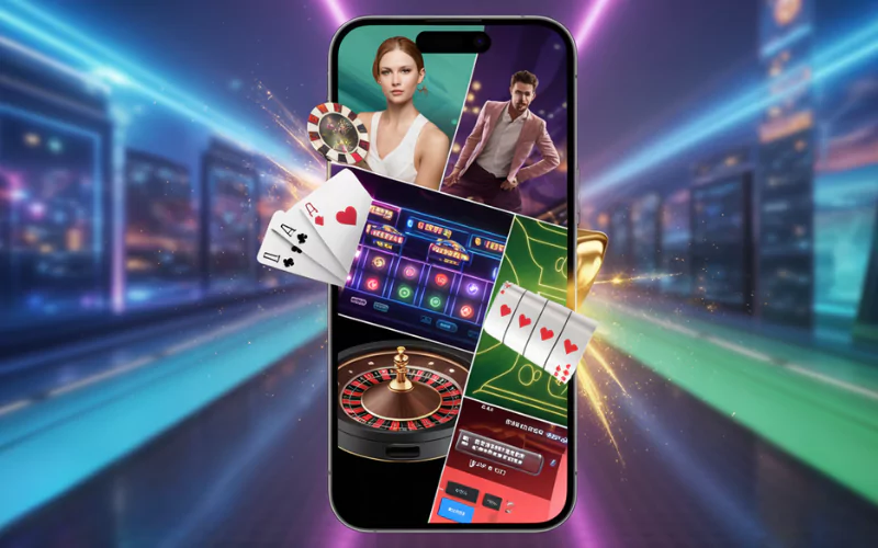 dhankesari lottery sambad at Tiranga Game featured image
