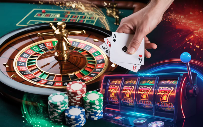 tiranga game official website at Tiranga Game body image