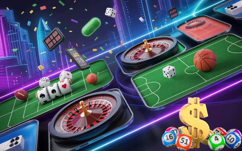 tiranga game official website at Tiranga Game featured image