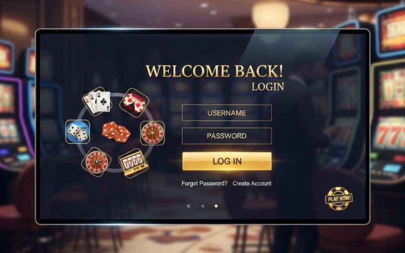 Acewin Casino Login at Tiranga Game Official Lottery body image