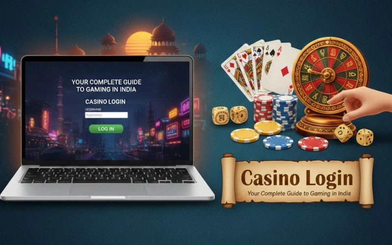 Acewin Casino Login at Tiranga Game Official Lottery featured image