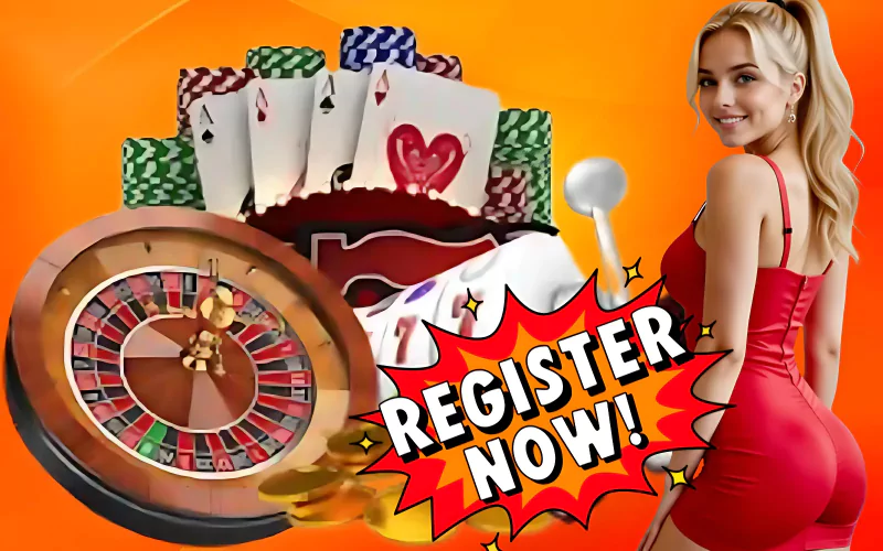 karunya lottery at Tiranga Game Official Lottery featured image