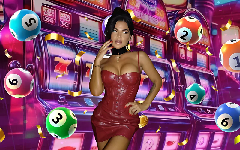 dear lottery live​ at Tiranga Games App body image