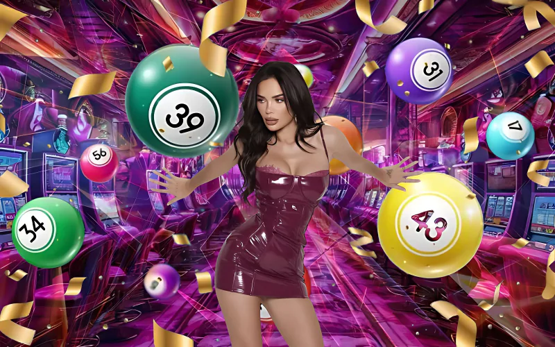 dear lottery live​ at Tiranga Games App featured image