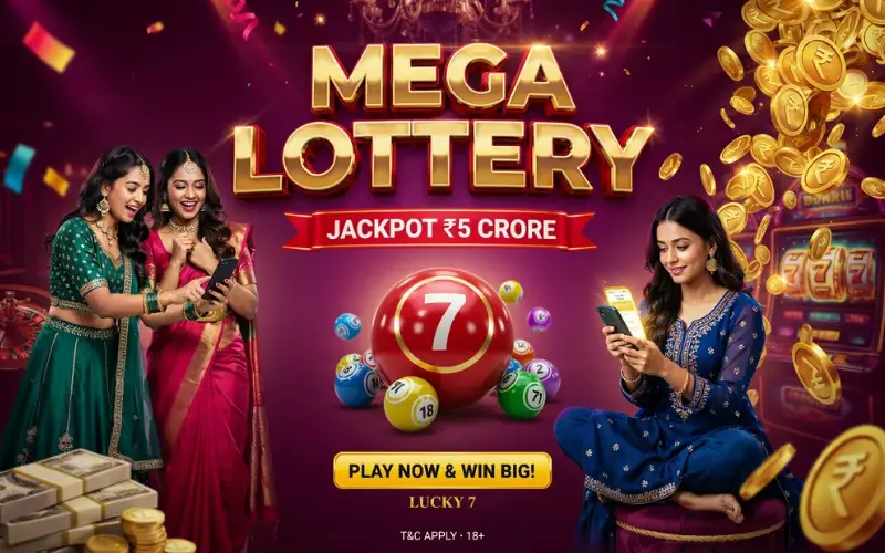kerala lottery chart at tiranga game app body image