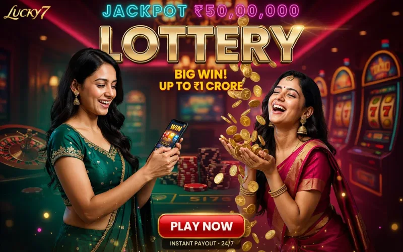 kerala lottery chart at tiranga game app featured image
