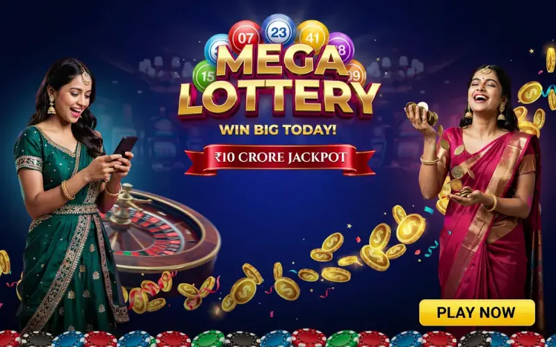 lottery sambad apps at tiranga games app body image