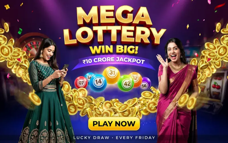 lottery sambad apps at tiranga games app featured image